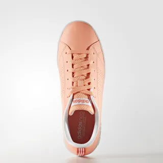 adidas VS ADVANTAGE CLEAN W 