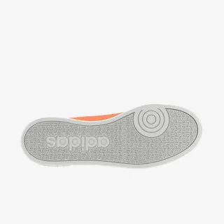 adidas VS ADVANTAGE CLEAN W 
