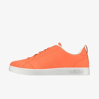 adidas VS ADVANTAGE CLEAN W 
