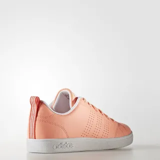 adidas VS ADVANTAGE CLEAN W 