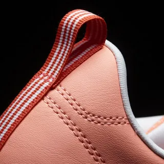 adidas VS ADVANTAGE CLEAN W 