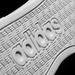 adidas VS ADVANTAGE CLEAN W 