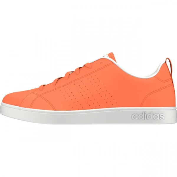 adidas VS ADVANTAGE CLEAN W 