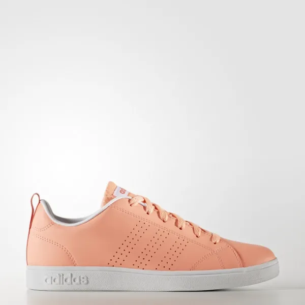adidas VS ADVANTAGE CLEAN W 