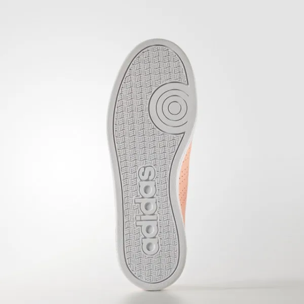 adidas VS ADVANTAGE CLEAN W 