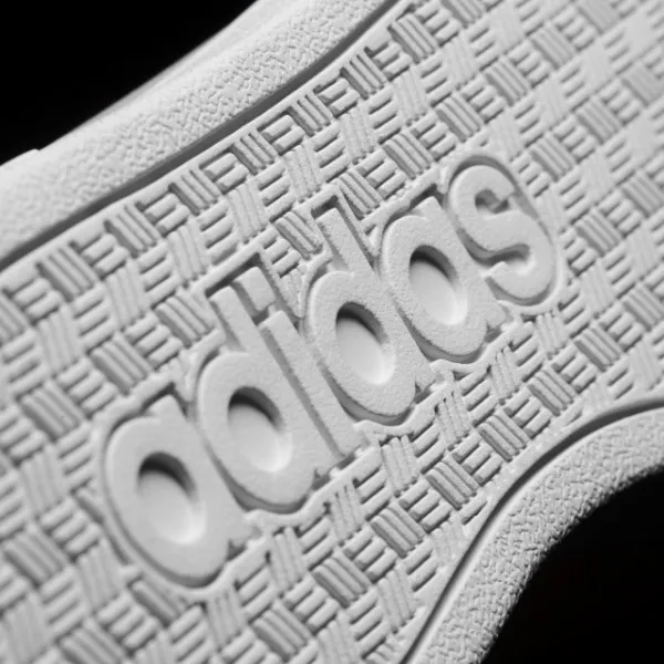 adidas VS ADVANTAGE CLEAN W 