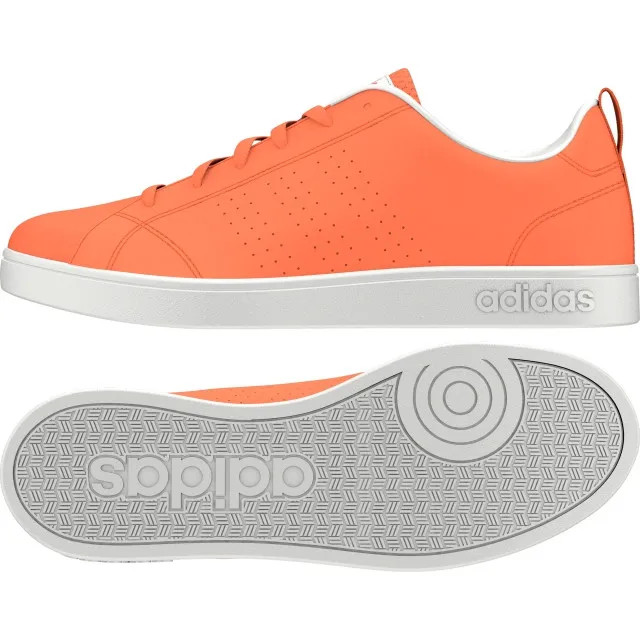 adidas VS ADVANTAGE CLEAN W 