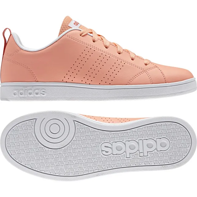 adidas VS ADVANTAGE CLEAN W 