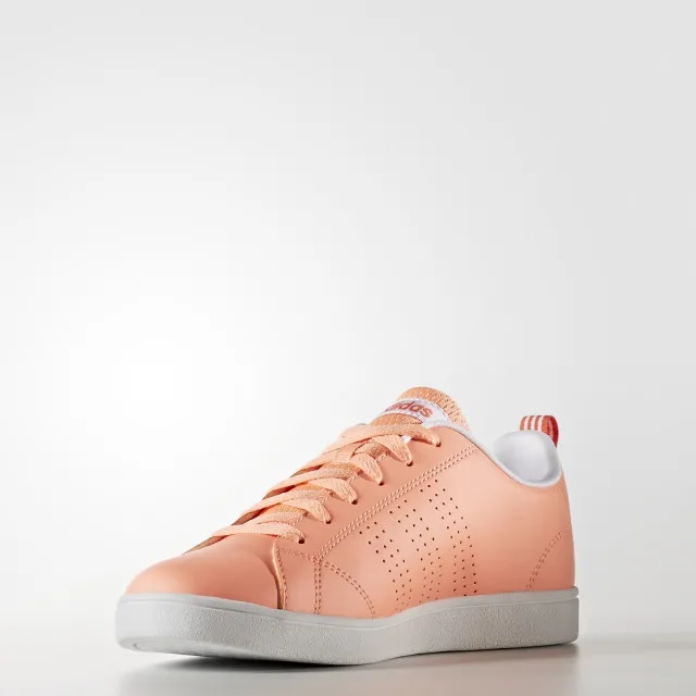 adidas VS ADVANTAGE CLEAN W 
