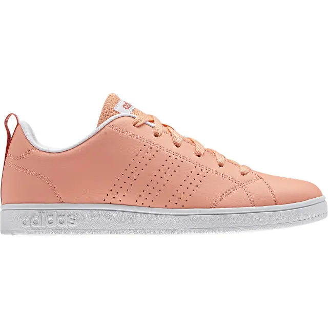 adidas VS ADVANTAGE CLEAN W 
