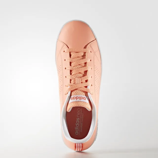 adidas VS ADVANTAGE CLEAN W 