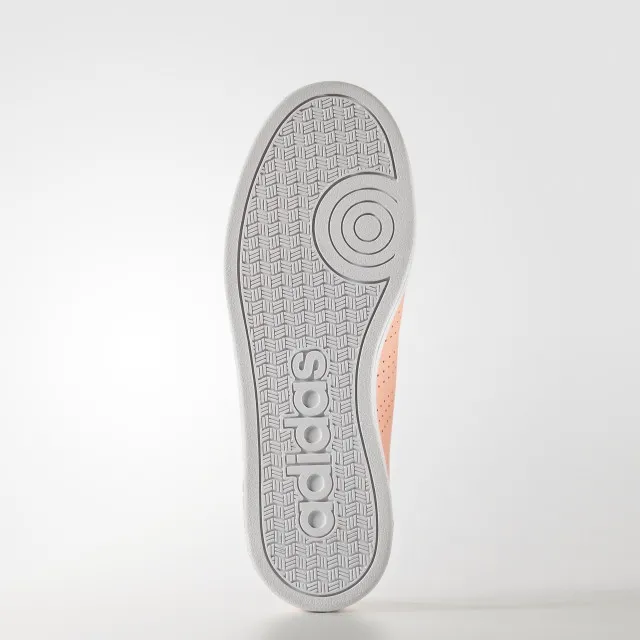 adidas VS ADVANTAGE CLEAN W 