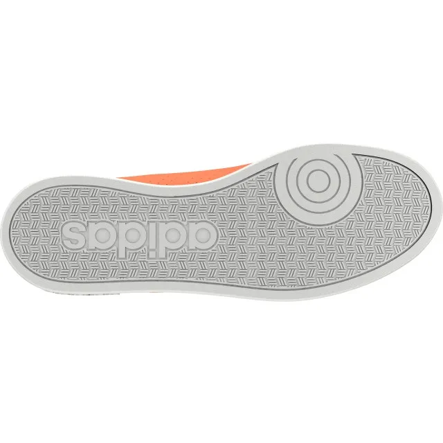 adidas VS ADVANTAGE CLEAN W 