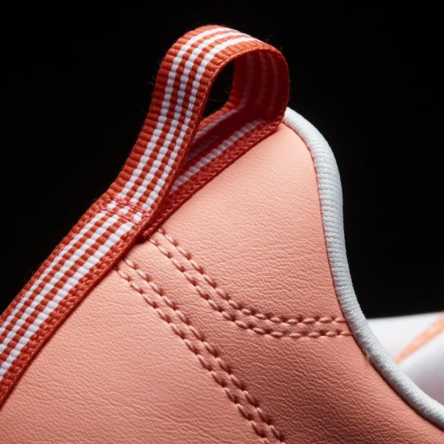 adidas VS ADVANTAGE CLEAN W 