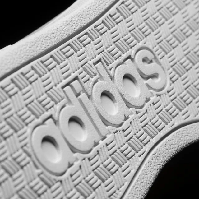adidas VS ADVANTAGE CLEAN W 