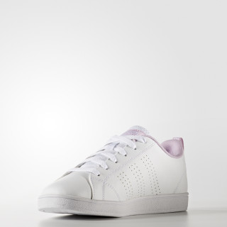 adidas Tenisice VS ADVANTAGE CLEAN K Sport Vision