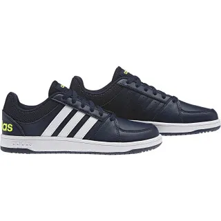 adidas VS HOOPS K 