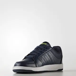 adidas VS HOOPS K 