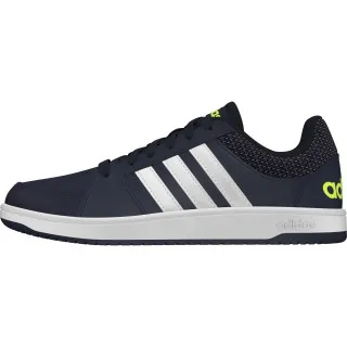adidas VS HOOPS K 