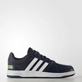 adidas VS HOOPS K 