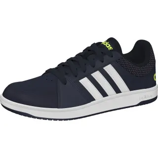 adidas VS HOOPS K 