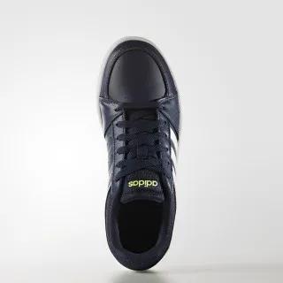 adidas VS HOOPS K 