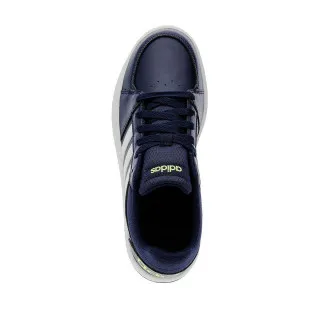 adidas VS HOOPS K 