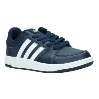 adidas VS HOOPS K 