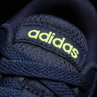 adidas VS HOOPS K 