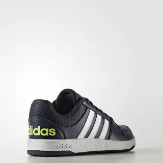 adidas VS HOOPS K 