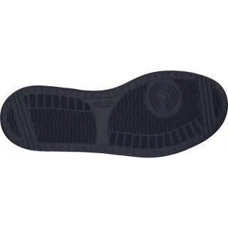 adidas VS HOOPS K 