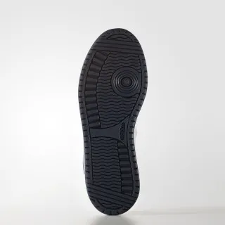 adidas VS HOOPS K 