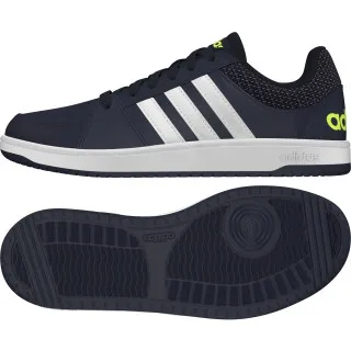 adidas VS HOOPS K 