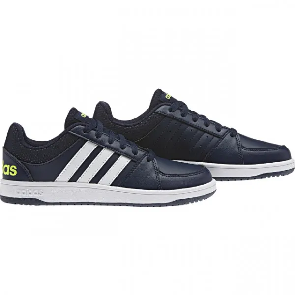 adidas VS HOOPS K 