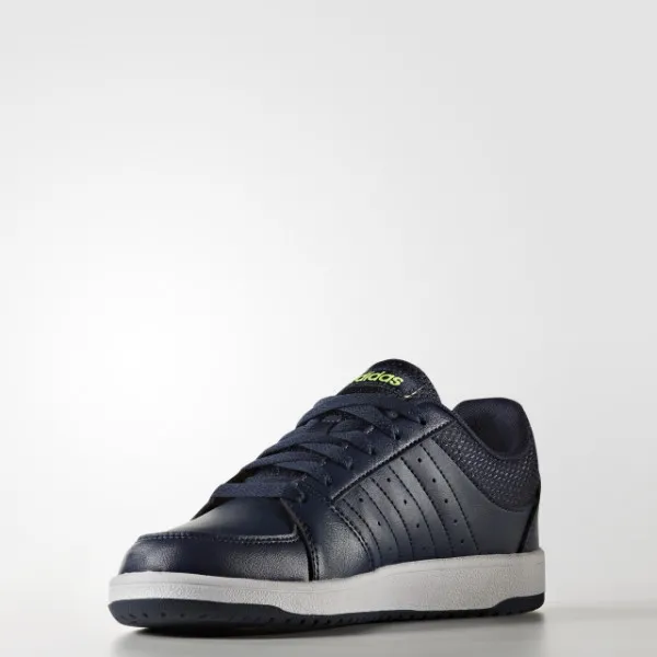 adidas VS HOOPS K 