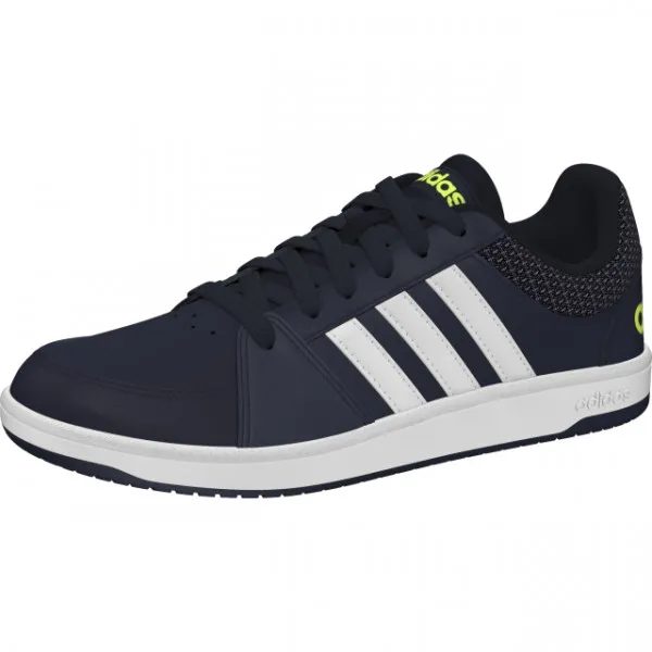 adidas VS HOOPS K 