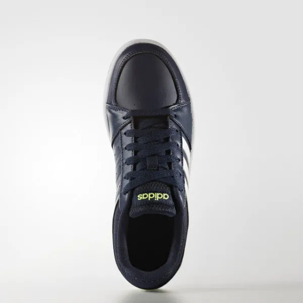 adidas VS HOOPS K 