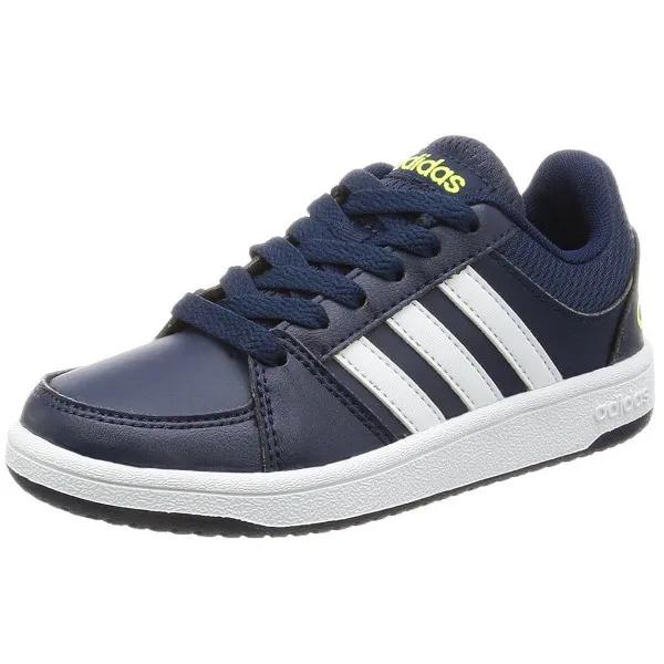 adidas VS HOOPS K 
