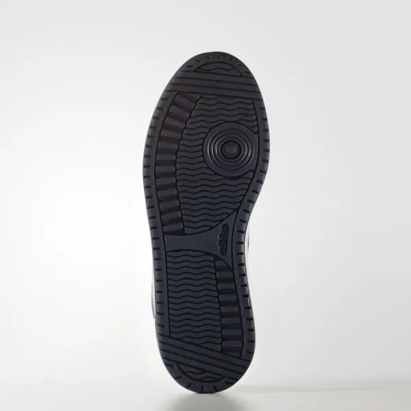 adidas VS HOOPS K 