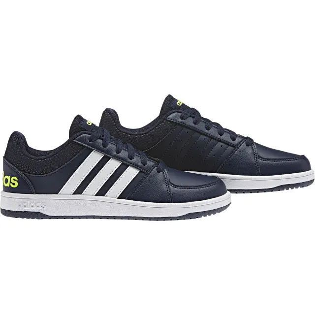 adidas VS HOOPS K 