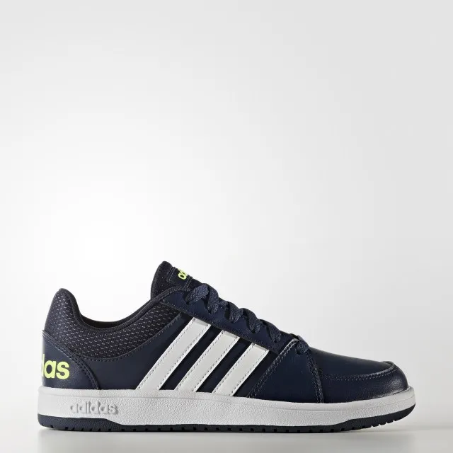 adidas VS HOOPS K 