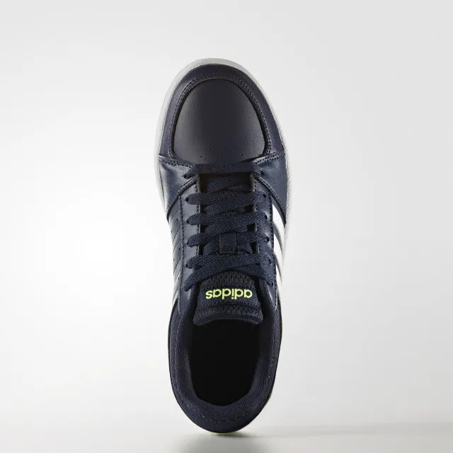 adidas VS HOOPS K 