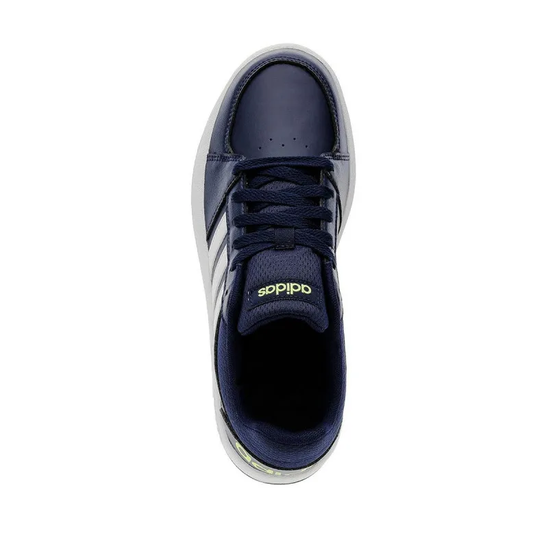 adidas VS HOOPS K 