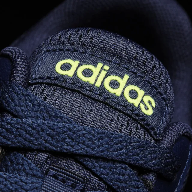 adidas VS HOOPS K 