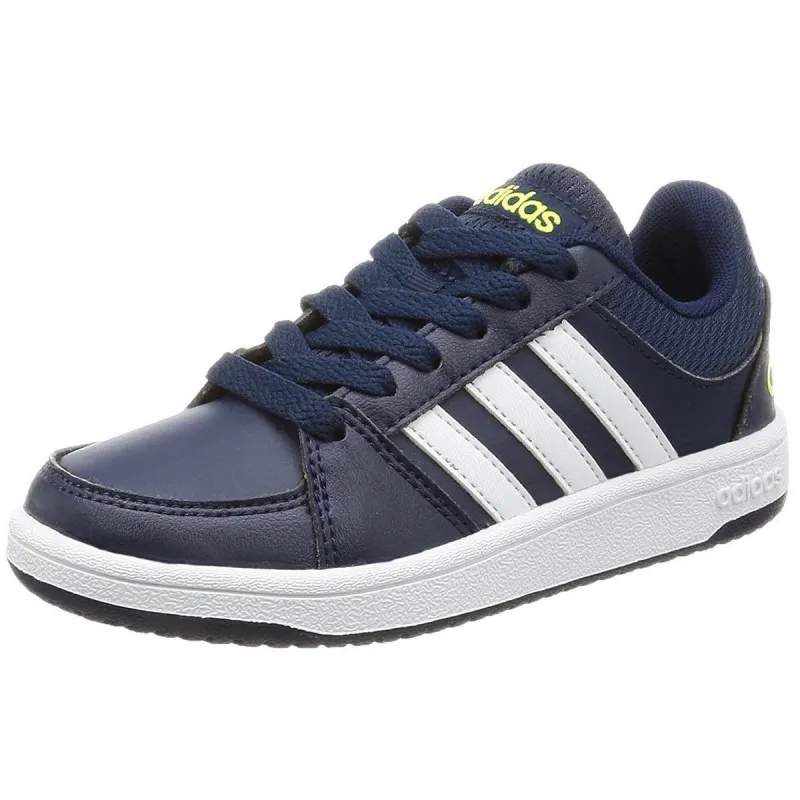 adidas VS HOOPS K 