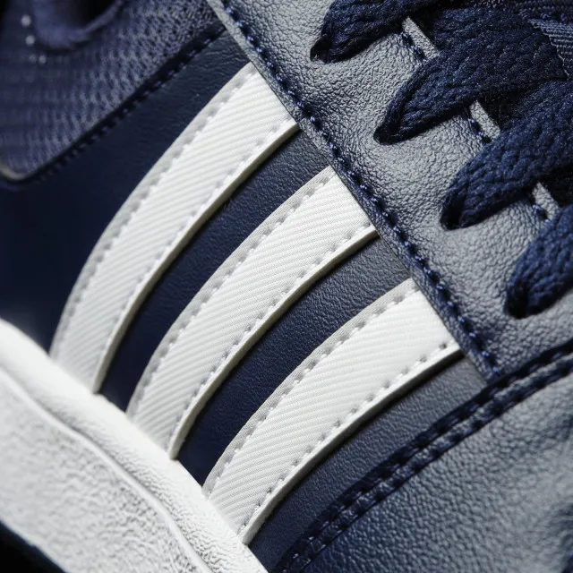 adidas VS HOOPS K 