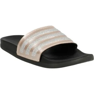 adidas ADILETTE COMFORT 
