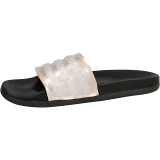 adidas ADILETTE COMFORT 