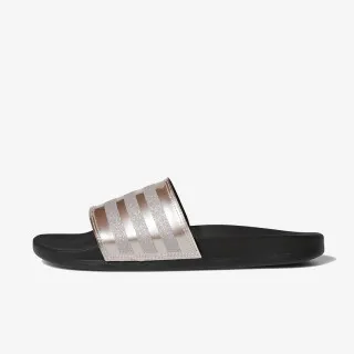 adidas ADILETTE COMFORT 