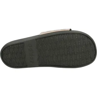adidas ADILETTE COMFORT 